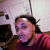 shaddymac57